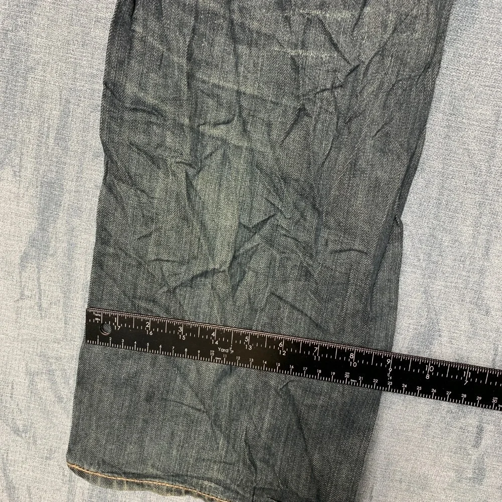 Levis any levi message